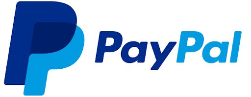pay with paypal - Ena Store